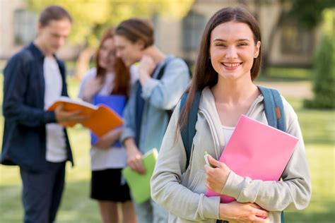 Estudiante de Educación Superior, ¿estás .